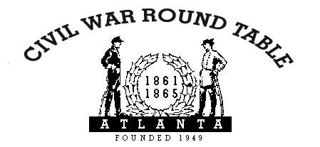 The Civil War Round Table of Atlanta, Georgia